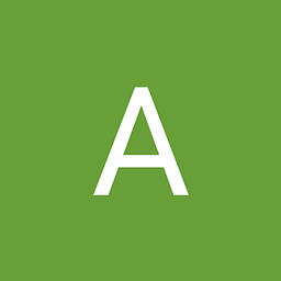 Turtlewing Logo
