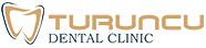 Turuncu Dental Clinic Logo