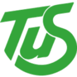 Turn-und Sportverein Logo