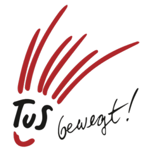 Turn- u. Sportverein e.V. Logo
