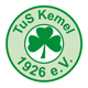 TUS Kemel 1926 e.V. Logo