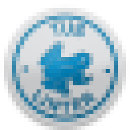 TuS Linter e.V. Vereinsheim Logo