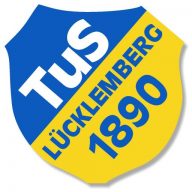 Tus-Lücklemberg Bianka Schlüchtermann-Kolleck Logo