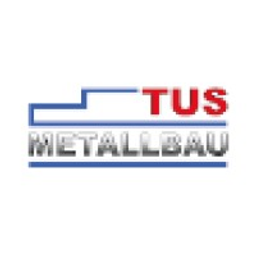 TUS Metallbau Logo