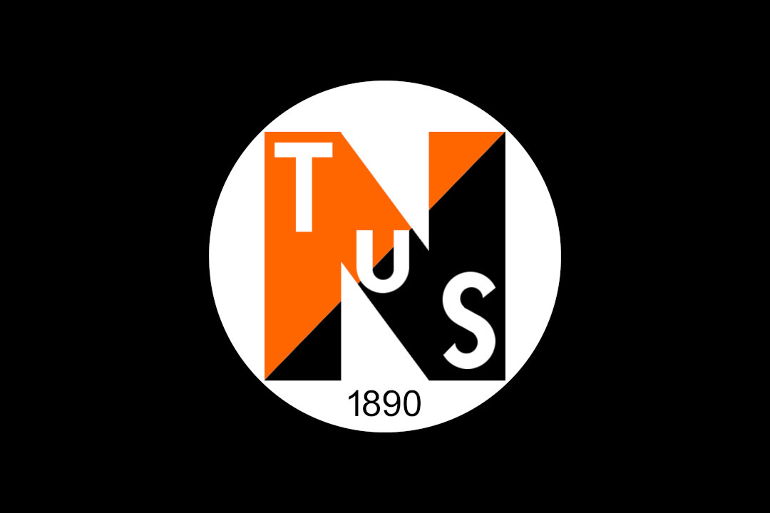 Turn- und Sportverein 1890 Niederjosbach e. V. Logo
