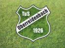 Turn- und Spielverein 1926 e.V. Logo