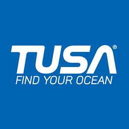Tusa Logo
