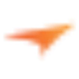 Tus Airways Logo