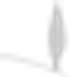 Tuscanyall.com Italy-museum Logo