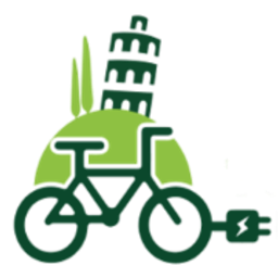 Tuscanyebike Logo