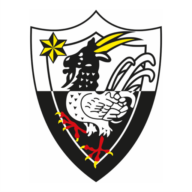 TuSpo 1886 Ziegenhain e.V. TennisAbt. Logo