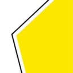 TUT Nicht WEH Logo