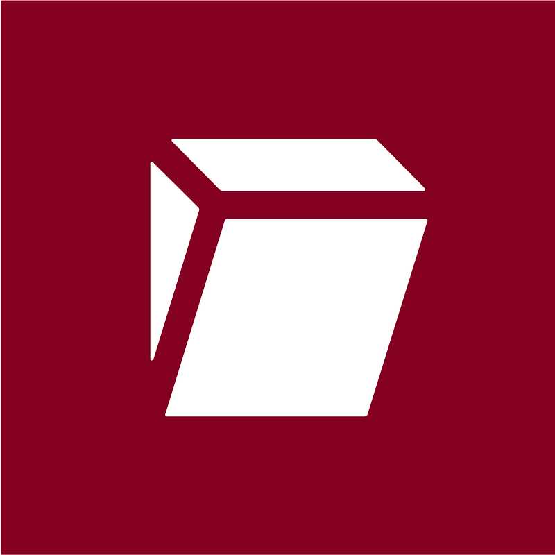 Tuta Logo