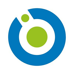 TUHH-Technologie GmbH Logo
