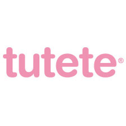 Productos Infantiles Tutete S.L. Logo
