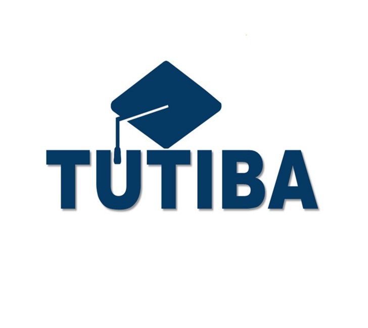 Tutiba Netlify Logo