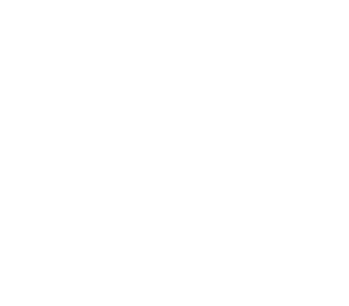 Tutima Logo