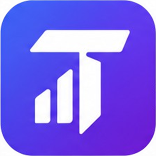 Tutorio Logo