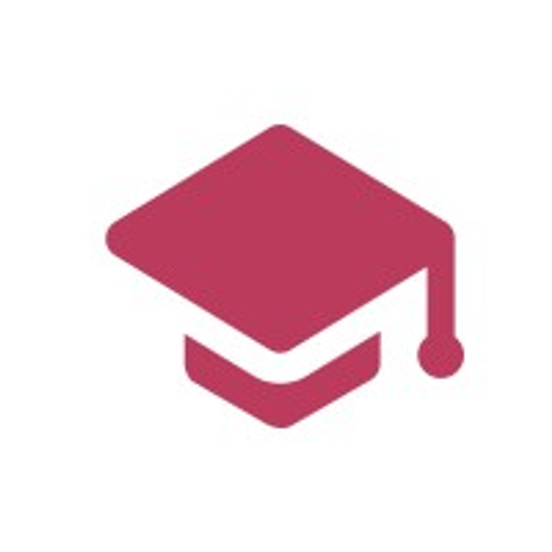 TutorSpace - Individuelle Nachhilfe Logo