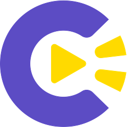 Markus Götz Logo