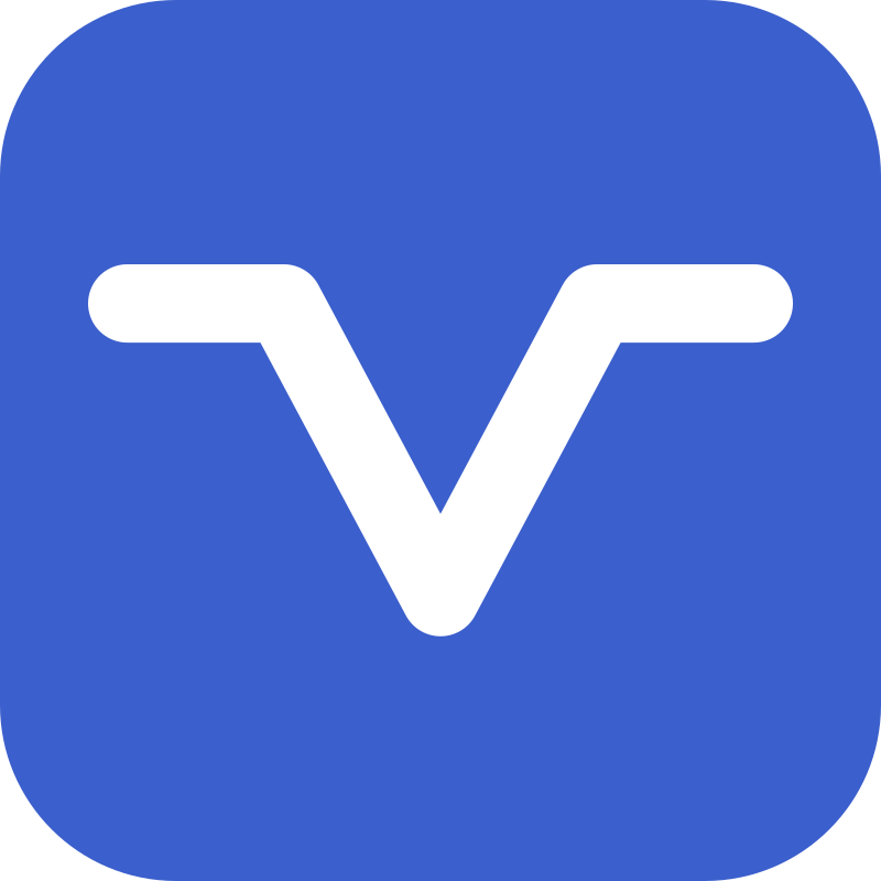 TutorWave AG Logo