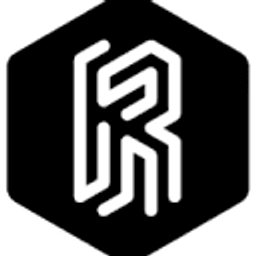 Tutti Rc Liquids Logo