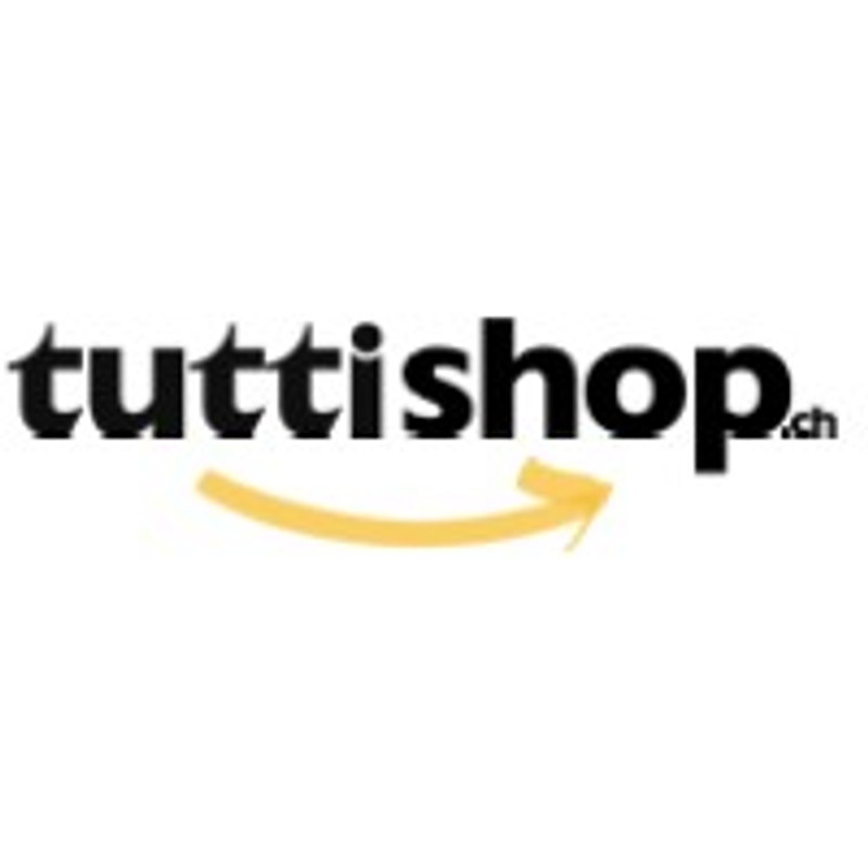 tuttishop.ch Logo