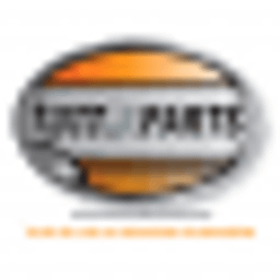 Tutto Parts Logo