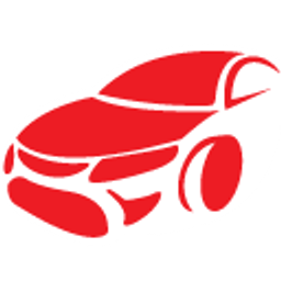 Tuttoautoricambi Logo