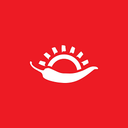 Tuttocalabria Sott'oli Logo