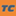 TuttoCartucce srl Logo