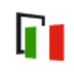 Tuttocornici Logo