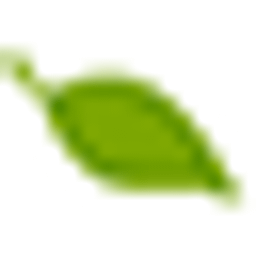 Tuttofarma Logo