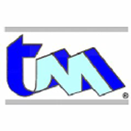 Tutto Militare - Articoli Militari e Militaria Abbigliamento Logo