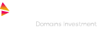 Tuttomolise Logo