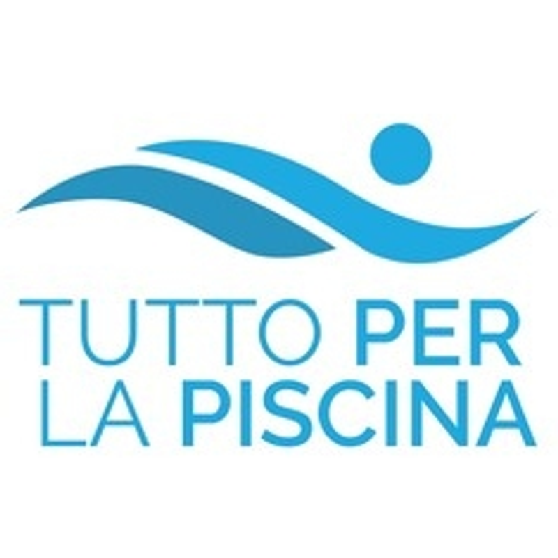 tuttoperlapiscina.com Logo
