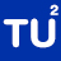 tutuhome.shop Logo