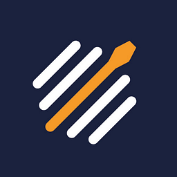 tuulzone GmbH Logo