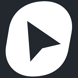 GUTMANN Bausysteme GmbH Logo