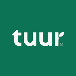 Tuur® Logo