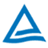 TÜV Rheinland Logo