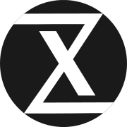 TUXEDO Computers Logo