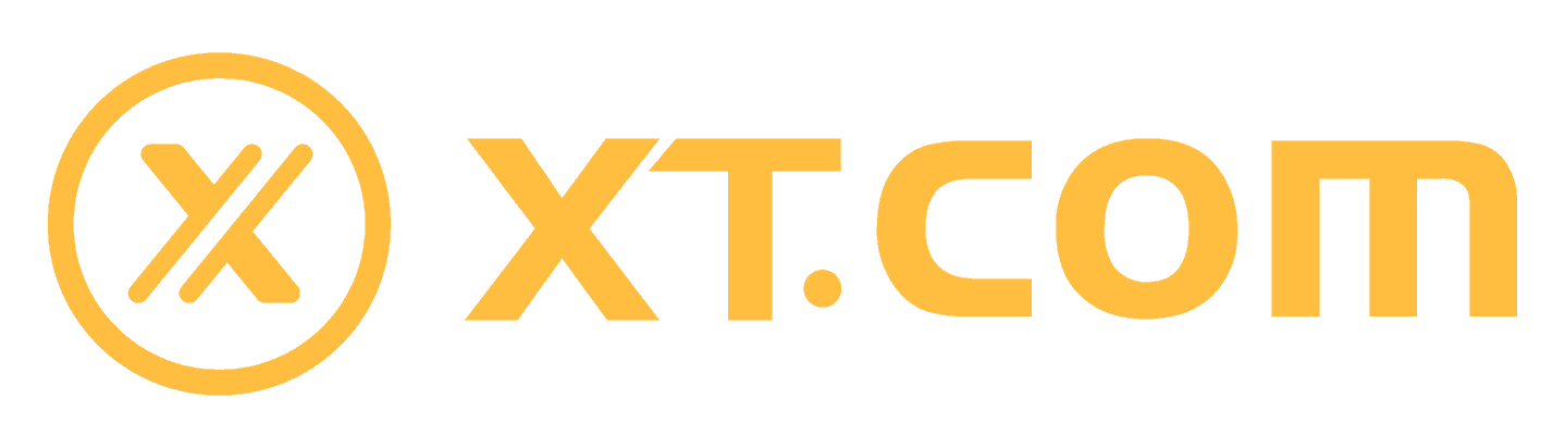 Tuxtop Logo