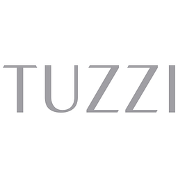 www.tuzzi.de Logo