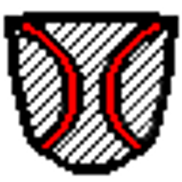 Turnverein 1874 Bergen-Enkheim e.V. Logo