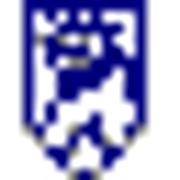 Seestüble Logo