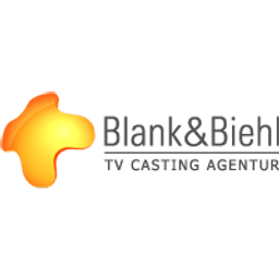 Blank & Biehl GmbH Logo