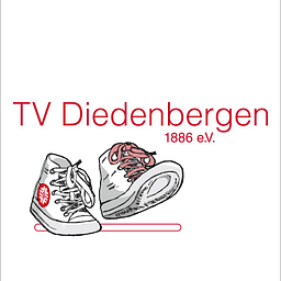 Turnverein Diedenbergen Logo