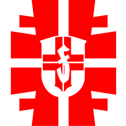 TV Fürth 1903 e.V. Geschäftsstelle Logo