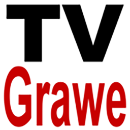 tv-grawe.com Logo